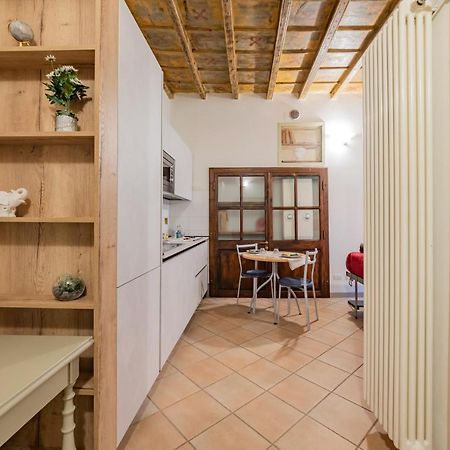 Dream House Appartement Cuneo Buitenkant foto