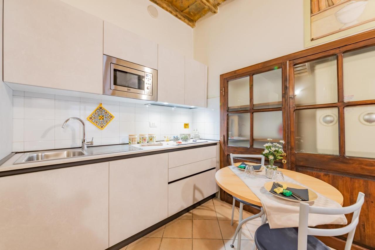 Dream House Appartement Cuneo Buitenkant foto