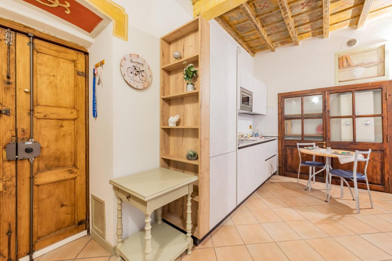 Dream House Appartement Cuneo Buitenkant foto