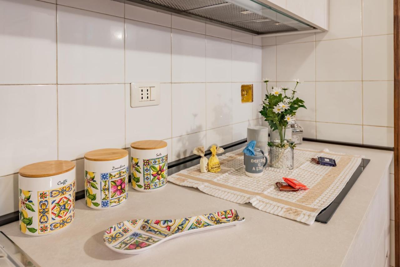 Dream House Appartement Cuneo Buitenkant foto