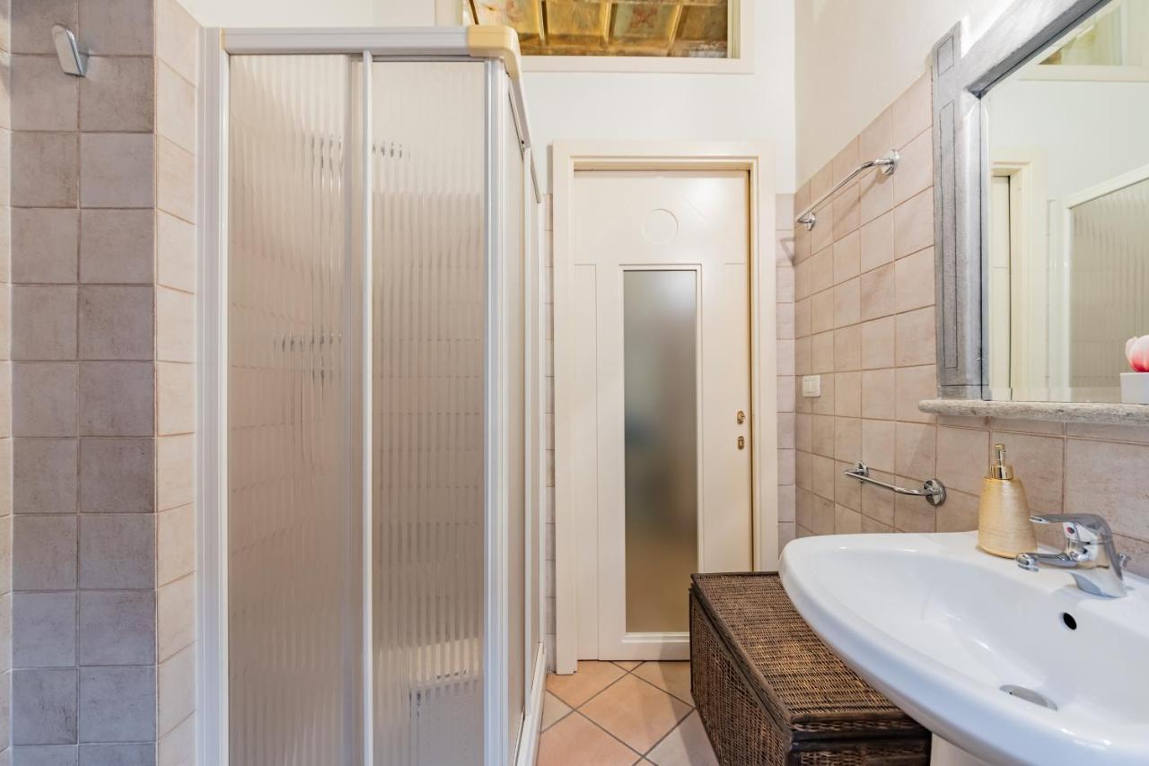 Dream House Appartement Cuneo Buitenkant foto