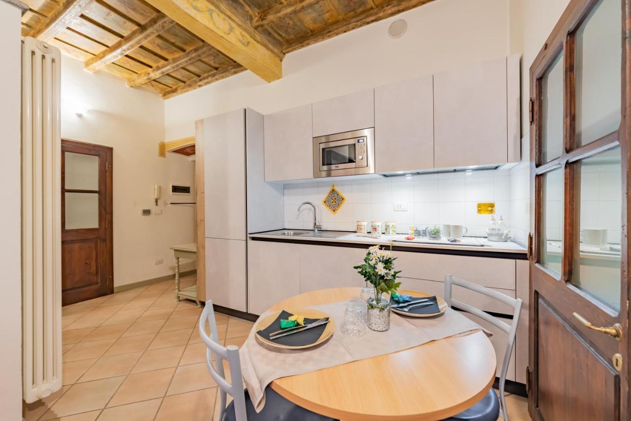 Dream House Appartement Cuneo Buitenkant foto